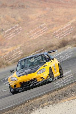 media/Dec-10-2022-Speed Ventures (Sat) [[0c7fb77e6f]]/2-Orange/session 1 Skid Pad/